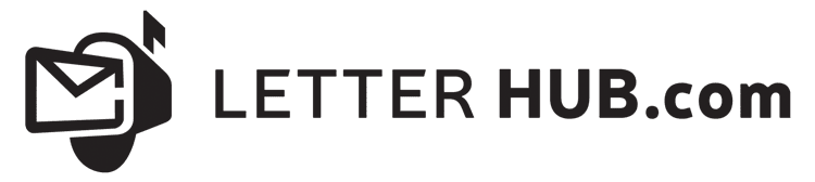 LetterHUB
