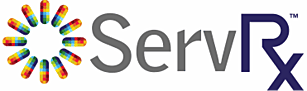 servrx