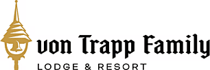 vontrapp