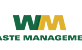 waste management